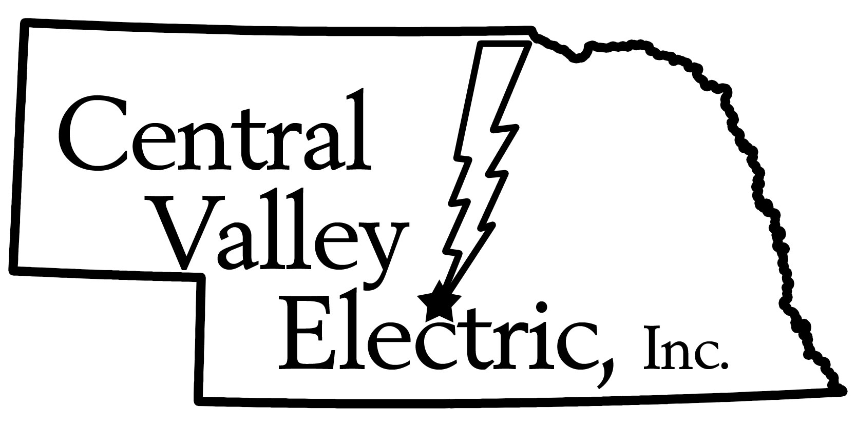 Central Valley Electric Inc